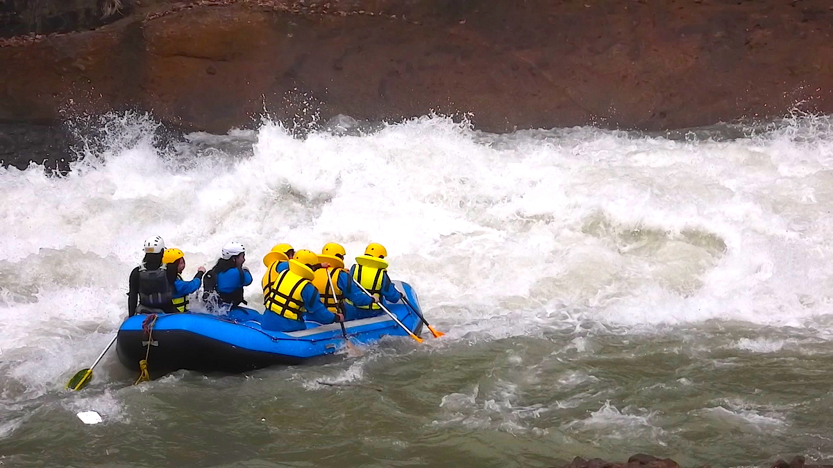 rafting02