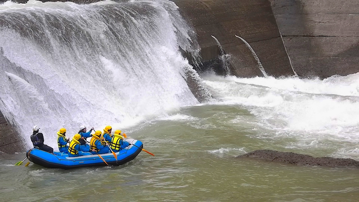 rafting03