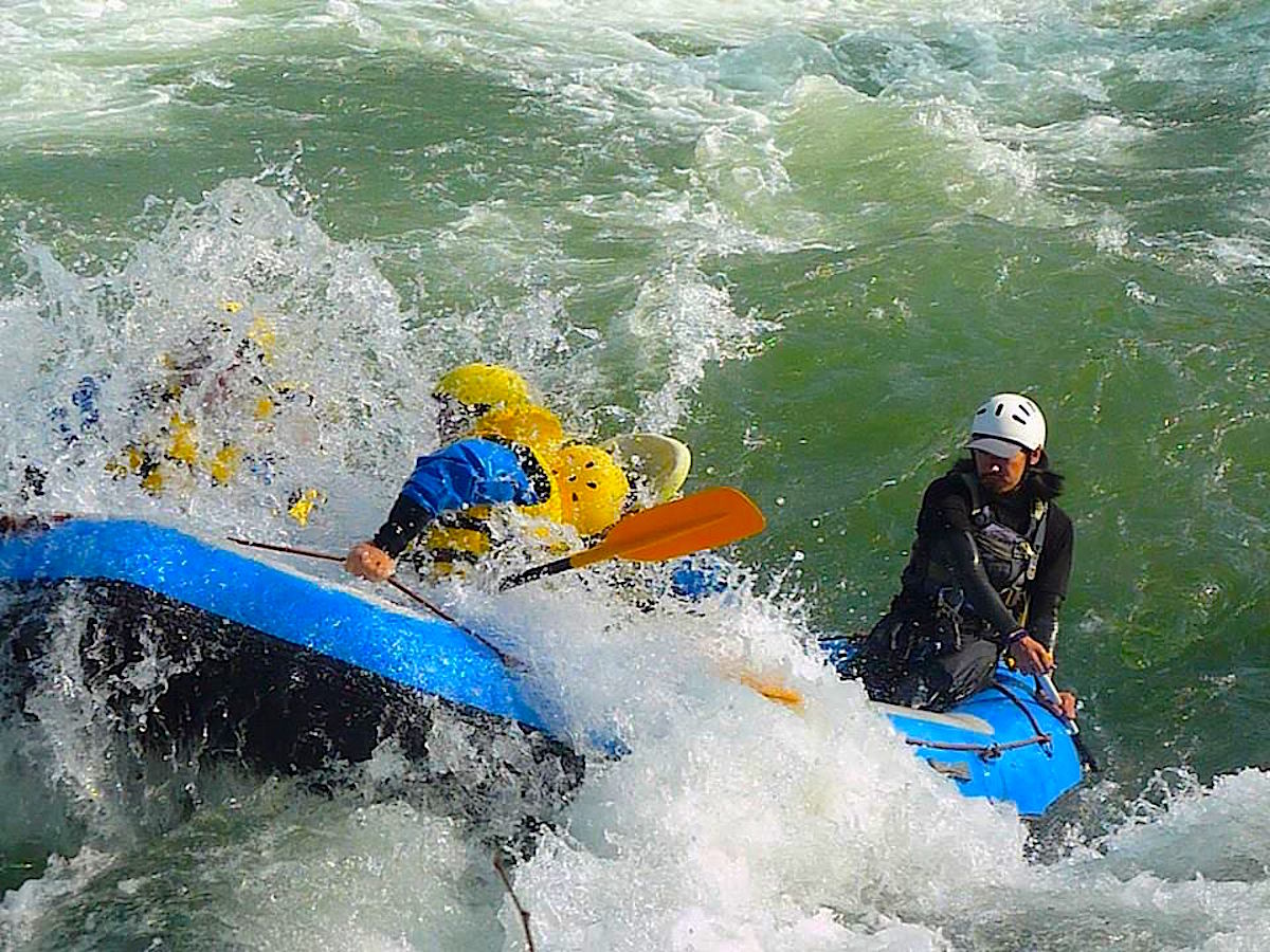 rafting04