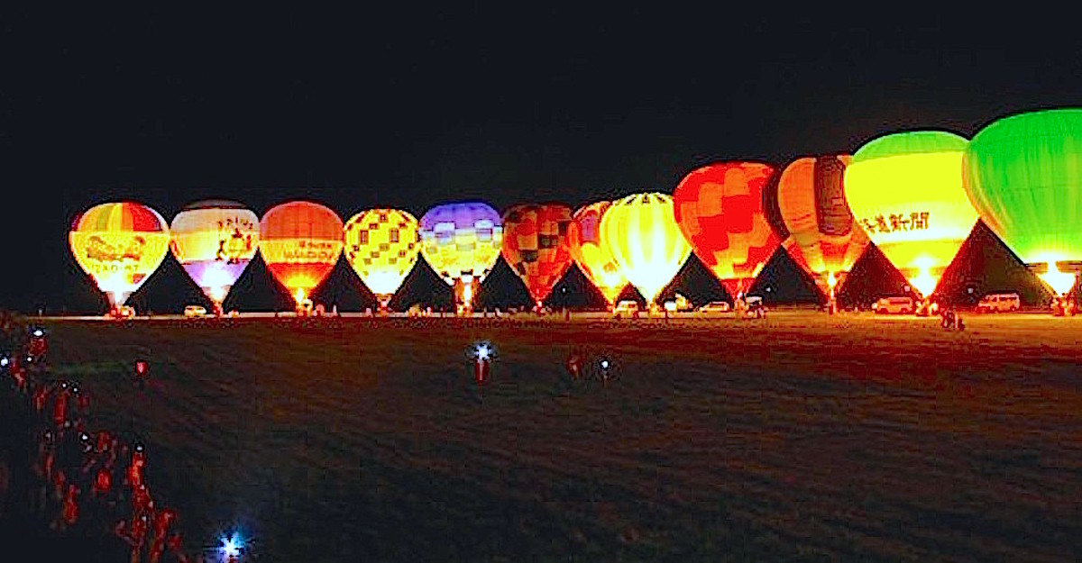 balloonfeskamishibetsu03