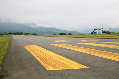 yoichinoudouairport01