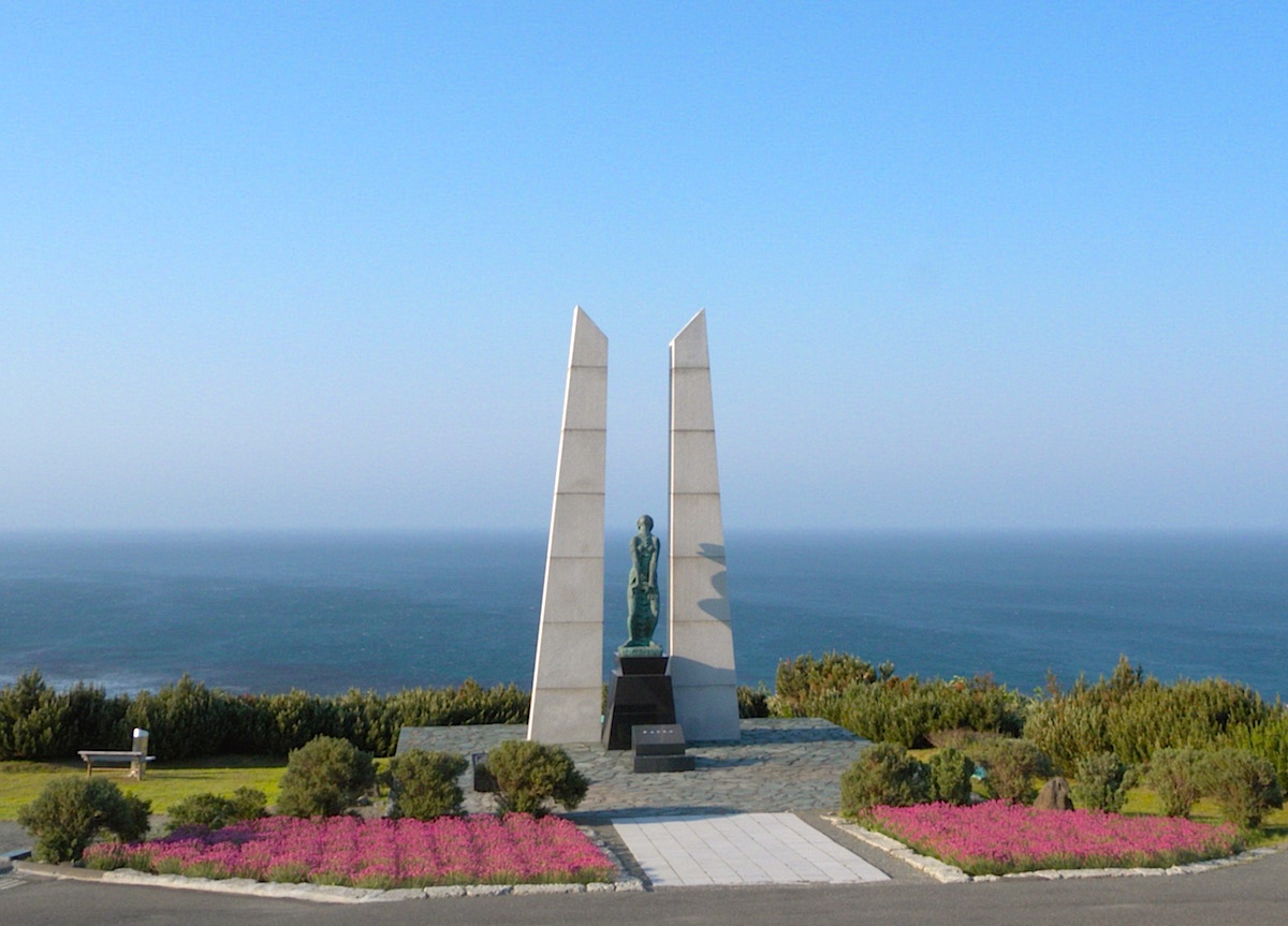 HO065601.jpg