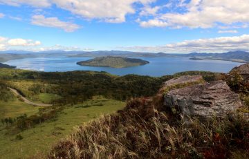 甘露泉水 北海道style